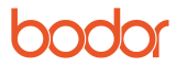 Bodor (Китай)