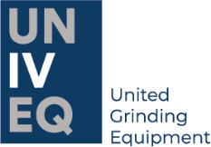 Univeq (Китай)