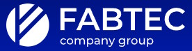 FABTEC