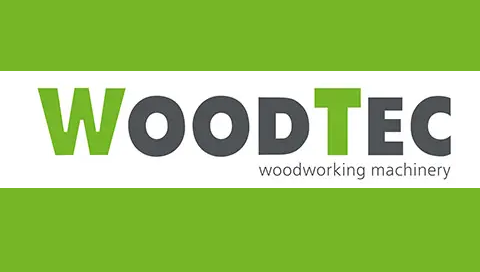 Станки по дереву WoodTec - купить станок woodtec