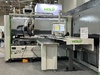 Сверлильно-присадочный станок с ЧПУ HOLD HB611CGX, рис.22