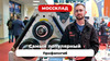Гидравлический профилегиб Bendmak PRO 100, рис.13