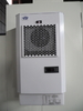 Фрезерный станок 3-х осевой MetalCraft VMC1160 с ЧПУ Siemens 828D (VMC1160.S.15/18.10.20.P), рис.16