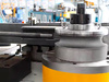 Автоматический трубогибочный станок с ЧПУ FABTEC DW219CNC, рис.13