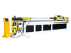 Автоматический трубогибочный станок с ЧПУ FABTEC DW115CNC, рис.20