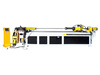 Автоматический трубогибочный станок с ЧПУ FABTEC DW115CNC, рис.21