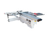 Форматно-раскроечный станок FABTEC UA2800S, рис.10
