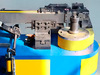 Автоматический трубогибочный станок с ЧПУ FABTEC DW130CNC, рис.22