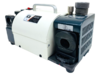 Станок для заточки сверл FABTEC MR-13A, рис.16