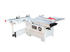 Форматно-раскроечный станок FABTEC UA1600S, рис.11