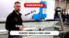 3+1-осевой сверлильно-фрезерный станок FABTEC SKX3+1-CNC-3000 с ЧПУ для обработки алюминиевого профиля, рис.13