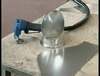 Фальцепрокатный станок FABTEC KM 4.1 (EKM-12), рис.11