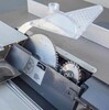 Форматно-раскроечный станок FABTEC UA2800S, рис.7