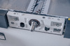 Фуговально-рейсмусовые станки OSTERMANN FS 32N, FS 41N, рис.34