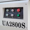Форматно-раскроечный станок FABTEC UA2800S, рис.9