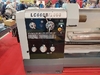 Универсальный токарный станок FABTEC LC660B/2000 (аналог станка ДИП-300), рис.16