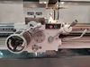 Универсальный токарный станок FABTEC LC660B/2000 (аналог станка ДИП-300), рис.17