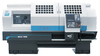 Токарный станок Dmtg CKE 6163Z/3000, рис.4