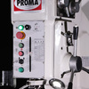 Вертикально-сверлильный станок Proma B-1835G/400 (25004035), рис.41