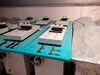 Фальцепрокатный станок FABTEC KM 4.1 (EKM-12), рис.18