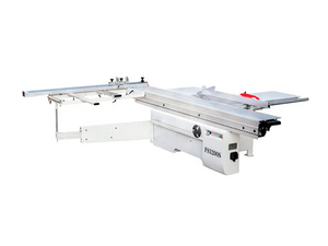 Форматно-раскроечный станок FABTEC FS3200S