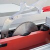Форматно-раскроечный станок FABTEC UA1600S, рис.17