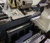 Токарный обрабатывающий центр с ЧПУ NINGBO BLIN MACHINERY BL-H55M, рис.14