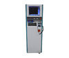Электроэрозионный станок MetalCraft DK7720-LK, рис.10