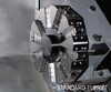 Токарный обрабатывающий центр с ЧПУ BLIN MACHINERY модели BL-S205M, рис.10