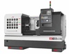 Токарный станок с ЧПУ NINGBO BLIN MACHINERY модели BL-CAK6140, рис.6