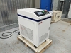 Аппарат лазерной очистки FABTEC KY-W-HW2000-CW 2кВт Raycus, рис.34