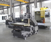 Фрезерный станок 3-х осевой MetalCraft VMC1160 с ЧПУ Siemens 828D (VMC1160.S.15/18.10.20.P), рис.18