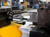 Автоматический трубогибочный станок с ЧПУ FABTEC DW89CNC, рис.26