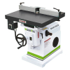 Станок фрезерный для концевого инструмента WoodTec M 40 ECO, рис.9