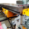 Фрезерный станок с УЦИ Visprom FHX-55PD (38807000), рис.13