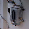 Фрезерный станок с УЦИ Visprom FHX-55PD (38807000), рис.16