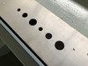 3-осевой сверлильно-фрезерный станок FABTEC SKX3-CNC-6000 с ЧПУ, рис.10