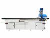 3+1-осевой сверлильно-фрезерный станок FABTEC SKX3+1-CNC-3000 с ЧПУ для обработки алюминиевого профиля, рис.15