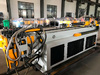 Автоматический трубогибочный станок с ЧПУ FABTEC DW50CNC, рис.34