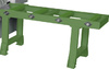 Многопильные станки EcoWood MBC-120/170/220, рис.15