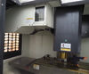 Фрезерный станок 3-х осевой MetalCraft VMC1160 с ЧПУ Siemens 828D (VMC1160.S.15/18.10.20.P), рис.14