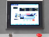 Автоматический трубогибочный станок с ЧПУ FABTEC DW115CNC, рис.22