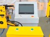 Автоматический трубогибочный станок с ЧПУ FABTEC DW75CNC, рис.20