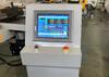 Автоматический трубогибочный станок с ЧПУ FABTEC DW75CNC, рис.21