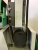 Круглошлифовальный станок EcoWood MS60-1, рис.32
