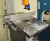 Ленточнопильные станки OSTERMANN BS 40, BS 50, BS 61, рис.58