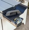 Форматно-раскроечный станок FABTEC UA1600S, рис.14