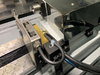 Универсальные круглошлифовальные станки UNIVEQ UGU 20 CNC, рис.7