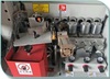 Кромкооблицовочный автоматический станок HCM 360 Ecoline и HCM 360J Ecoline, рис.23