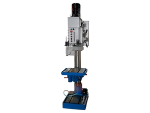 Сверлильный станок FABTEC Z5035